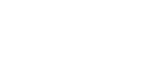 Turf it All