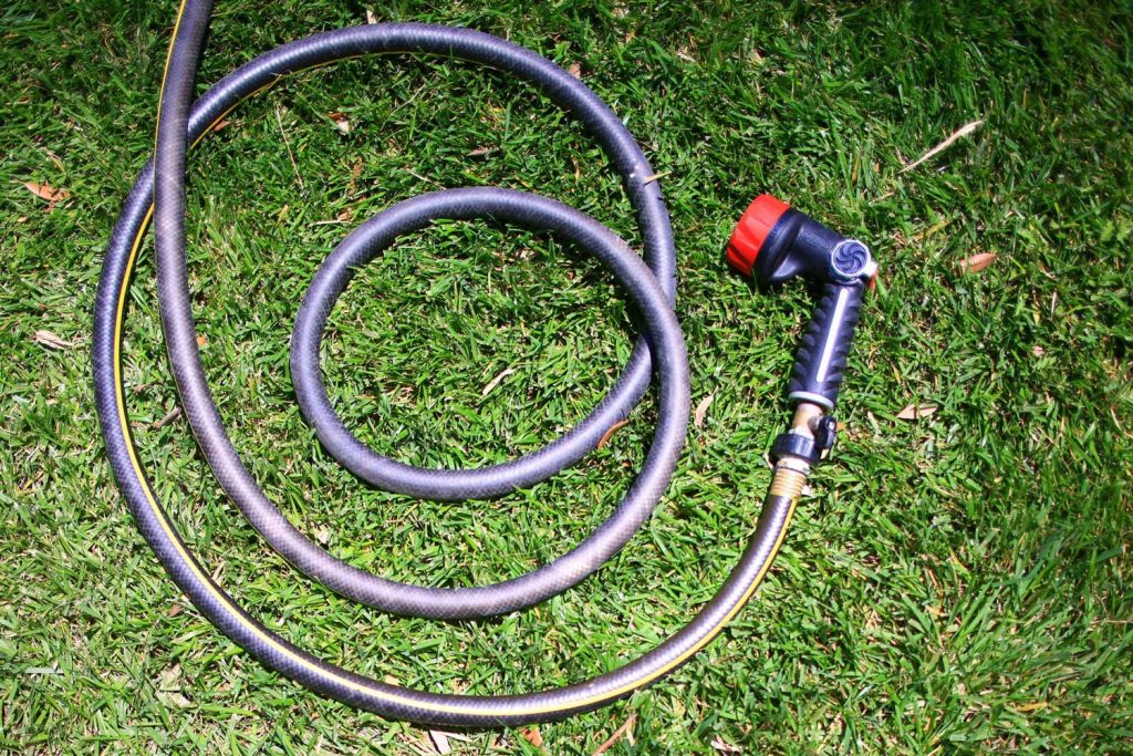 Lawn Care Tips for Keeping Your Brisbane Turf Lush All Year