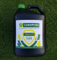100ml Acelepryn (covers 700m2)